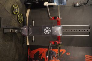 Read more about the article Affordable Gym in Bahria Town Lahore with Personal Trainers – Worth It?