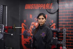 Read more about the article Why Joining a Ladies Gym in Bahria Town Lahore is the Best Choice for Your Fitness Journey