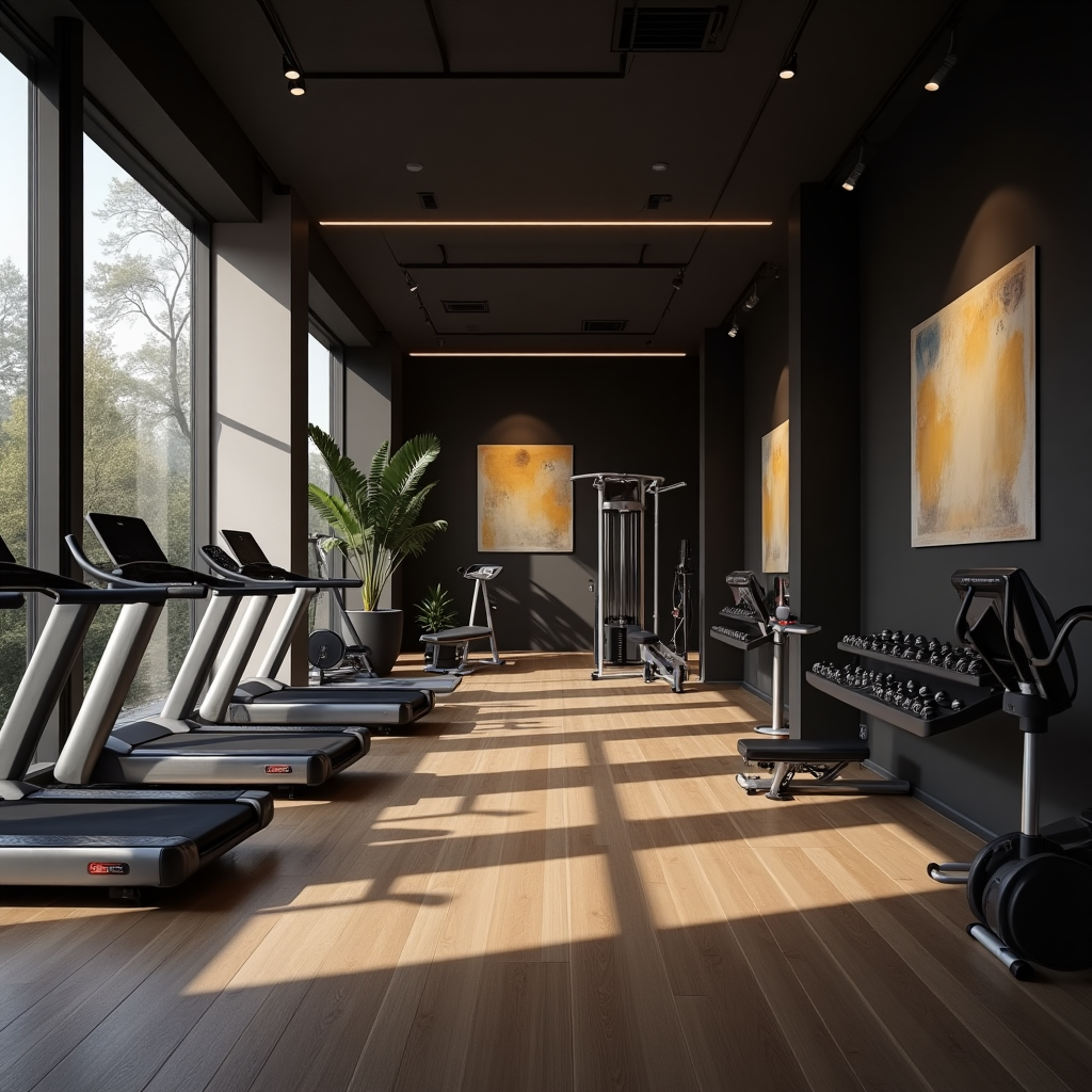 Read more about the article Broke But Buff: Lahore’s Best Budget Gym That Actually Work!