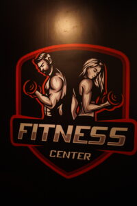 Read more about the article What Is the Best Gym Workout Routine?