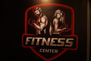 Read more about the article Best Partner Exercises Every Gym Couple Should Know