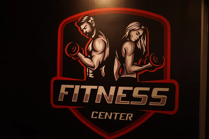 Read more about the article Best Partner Exercises Every Gym Couple Should Know